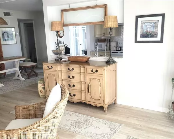 Naples, FL 34112,3066 Kings Lake BLVD #7513