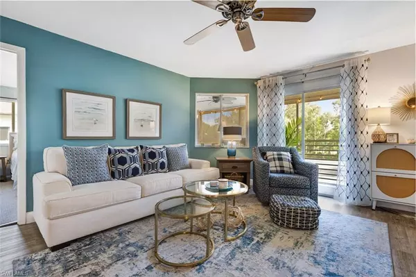 Estero, FL 33928,3180 Seasons WAY #907