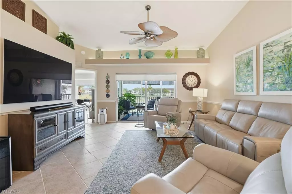 Naples, FL 34119,2820 Cypress Trace CIR #2021