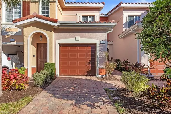 20310 Estero Gardens CIR #102, Estero, FL 33928