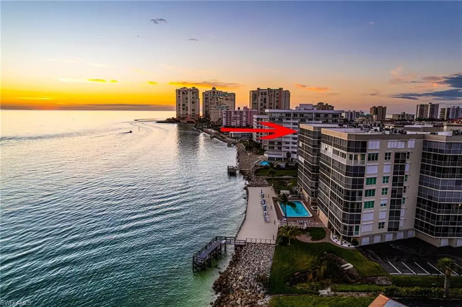 1070 S Collier BLVD #D, Marco Island, FL 34145