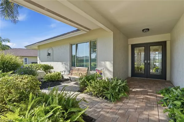 Naples, FL 34114,18007 Royal Hammock BLVD