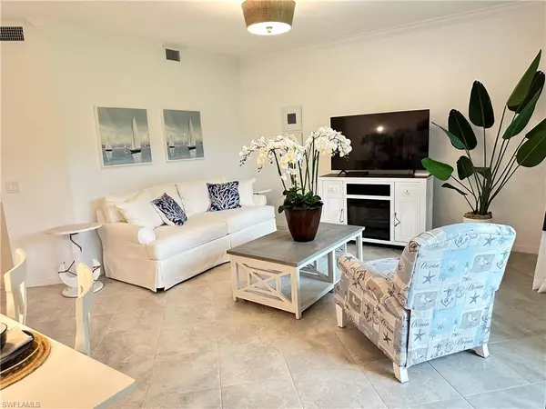 Ave Maria, FL 34142,6070 National BLVD #215