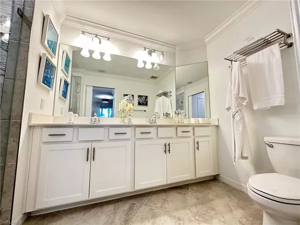 Ave Maria, FL 34142,6070 National BLVD #215