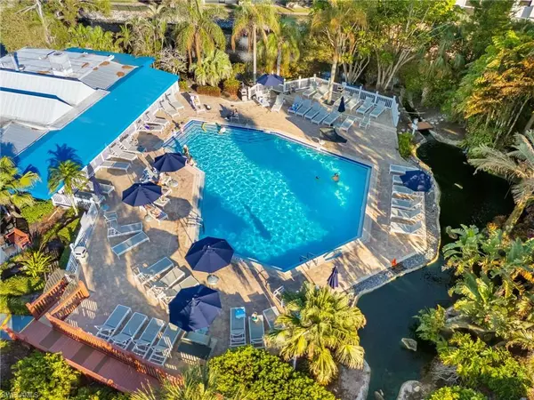 Naples, FL 34103,Address not disclosed