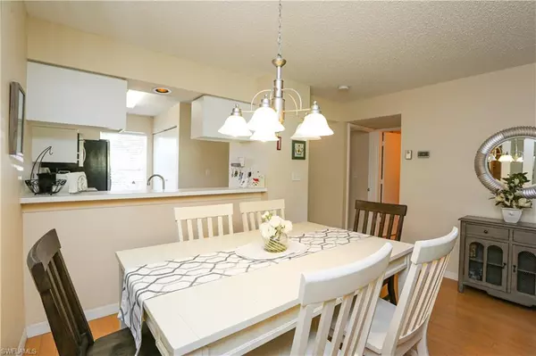 Naples, FL 34105,287 Quail Forest BLVD #117