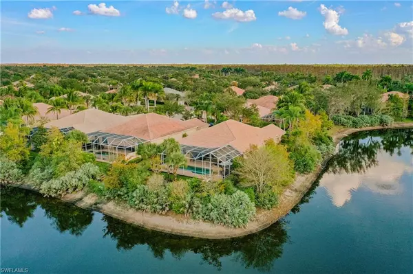 Bonita Springs, FL 34135,28908 Zamora CT