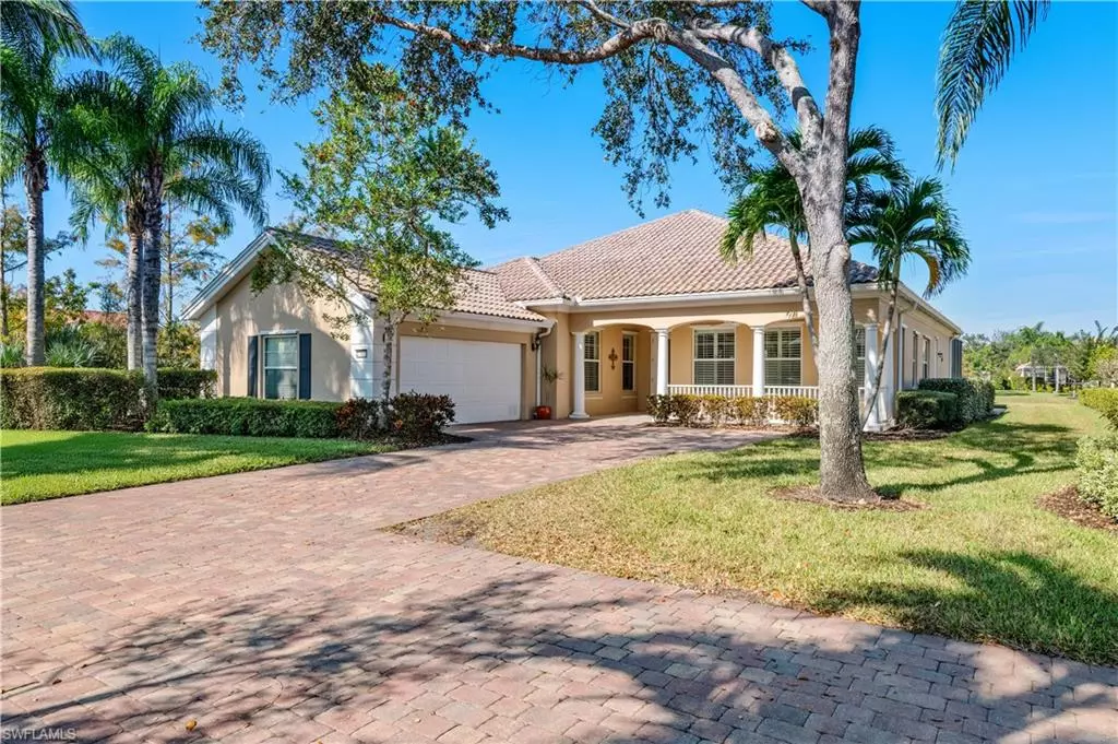 Bonita Springs, FL 34135,28908 Zamora CT