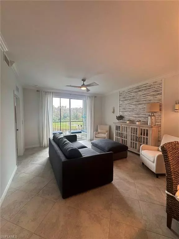 Ave Maria, FL 34142,6058 Double Eagle CIR #335