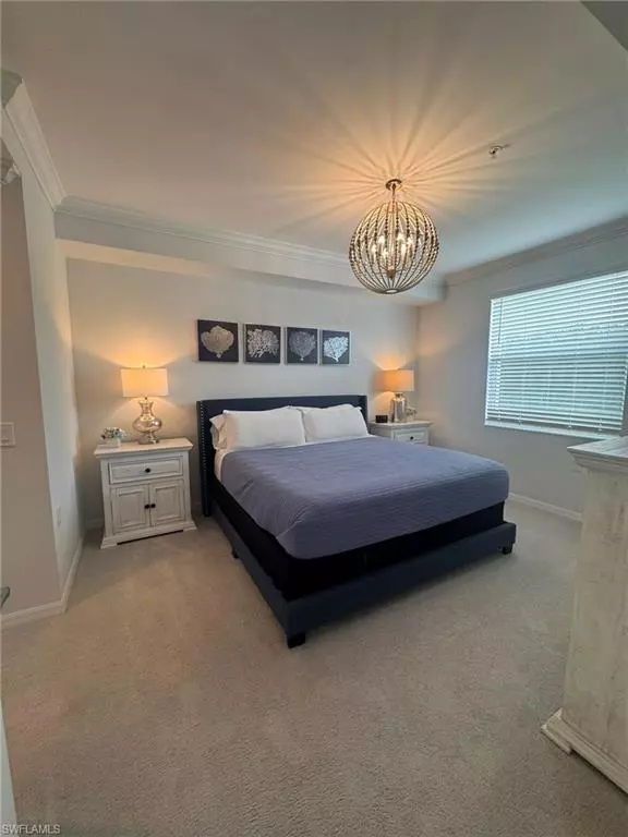 Ave Maria, FL 34142,6058 Double Eagle CIR #335