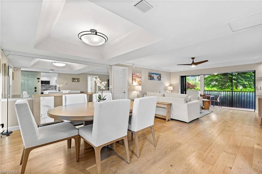 722 10th AVE S #A102, Naples, FL 34102