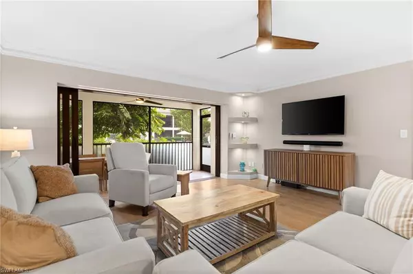 Naples, FL 34102,722 10th AVE S #A102