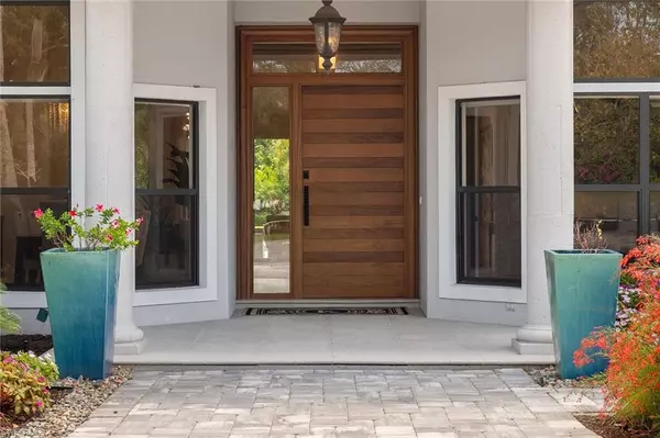 Naples, FL 34108,6582 Trail BLVD