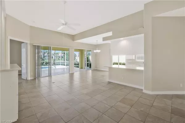 Bonita Springs, FL 34135,28348 NAUTICA LN