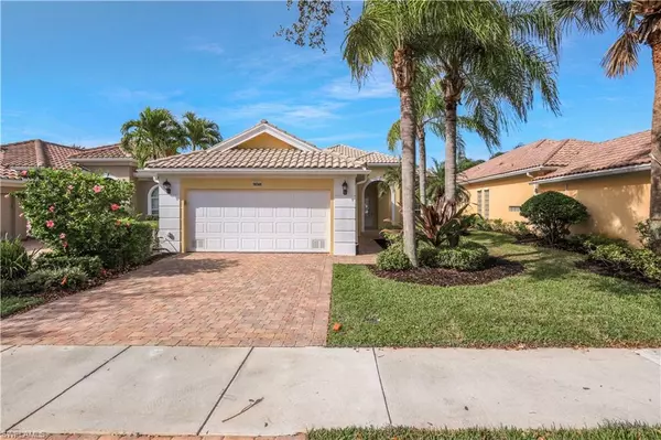 Bonita Springs, FL 34135,28348 NAUTICA LN