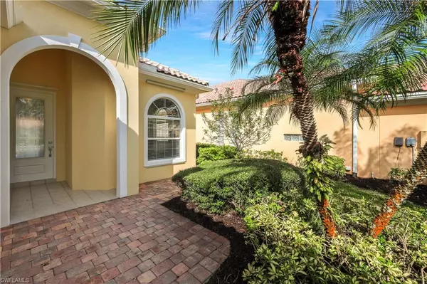 Bonita Springs, FL 34135,28348 NAUTICA LN