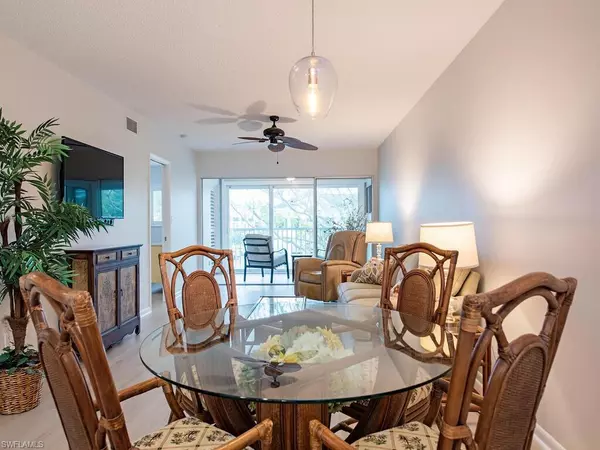 Naples, FL 34102,218 Banyan BLVD #218