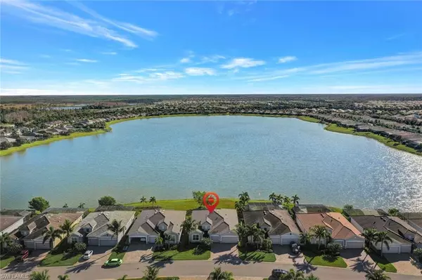 Bonita Springs, FL 34135,16467 Bonita Landing CIR