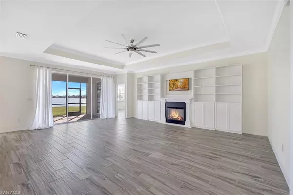 Bonita Springs, FL 34135,16467 Bonita Landing CIR