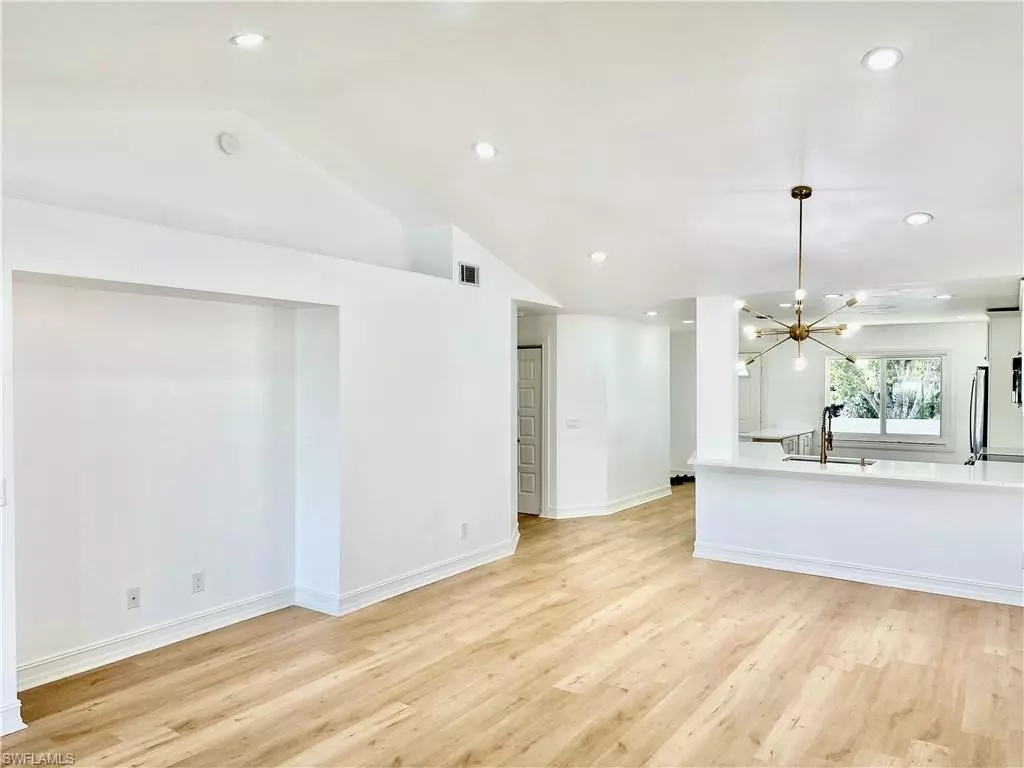 Naples, FL 34104,388 Belina DR #6