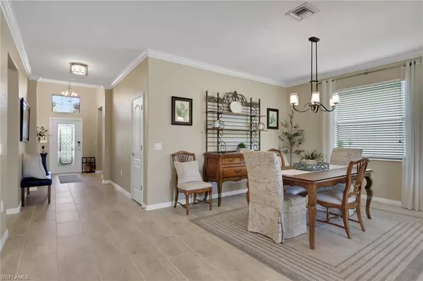 Fort Myers, FL 33913,12952 Broomfield LN