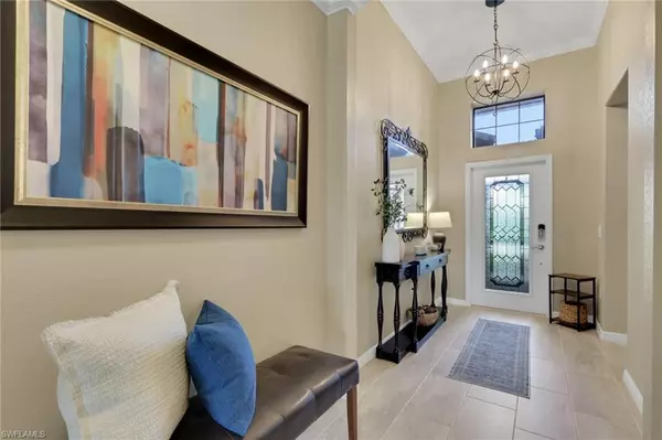 Fort Myers, FL 33913,12952 Broomfield LN