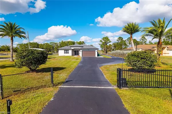 Naples, FL 34120,3625 54th AVE NE