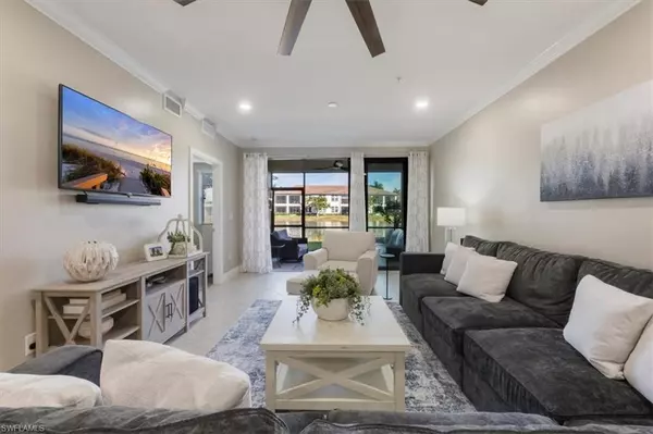 Naples, FL 34109,15114 Palmer Lake CIR #104