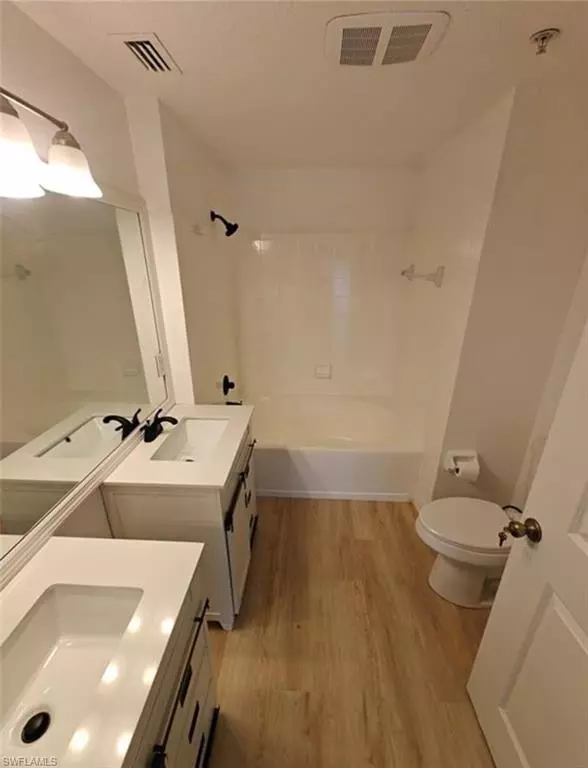 Fort Myers, FL 33966,6490 Aragon WAY #102