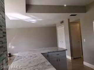 Naples, FL 34112,3655 Boca Ciega DR #102