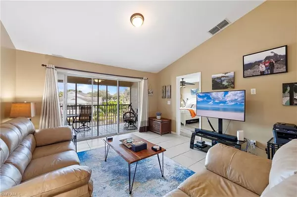 Naples, FL 34110,174 Pebble Shores DR S #204