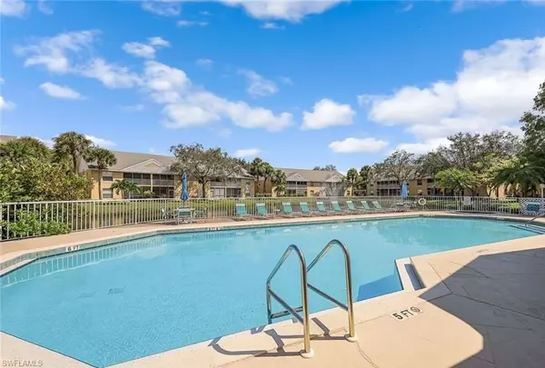 Naples, FL 34110,174 Pebble Shores DR S #204