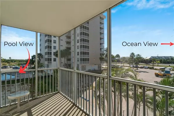 Bonita Springs, FL 34134,5900 Bonita Beach RD #208