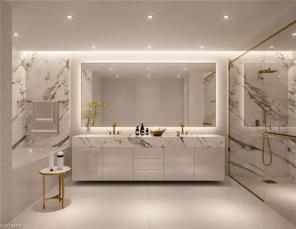 Naples, FL 34112,1925 Metropolitan BLVD #601