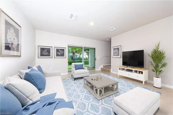 Naples, FL 34119,15319 Wildflower CIR