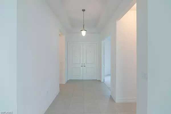 Naples, FL 34119,4550 Kensington CIR