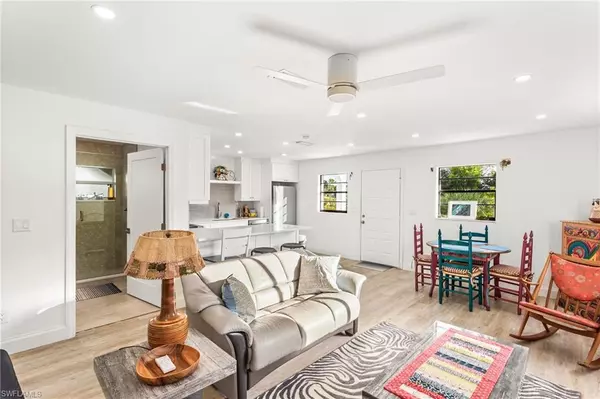 Bonita Springs, FL 34134,27682 Imperial River RD #CH1