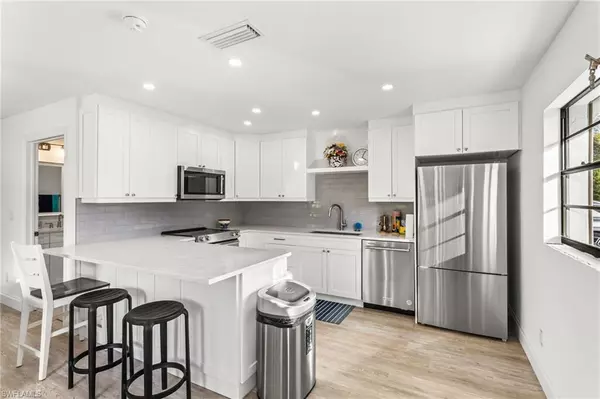 Bonita Springs, FL 34134,27682 Imperial River RD #CH1