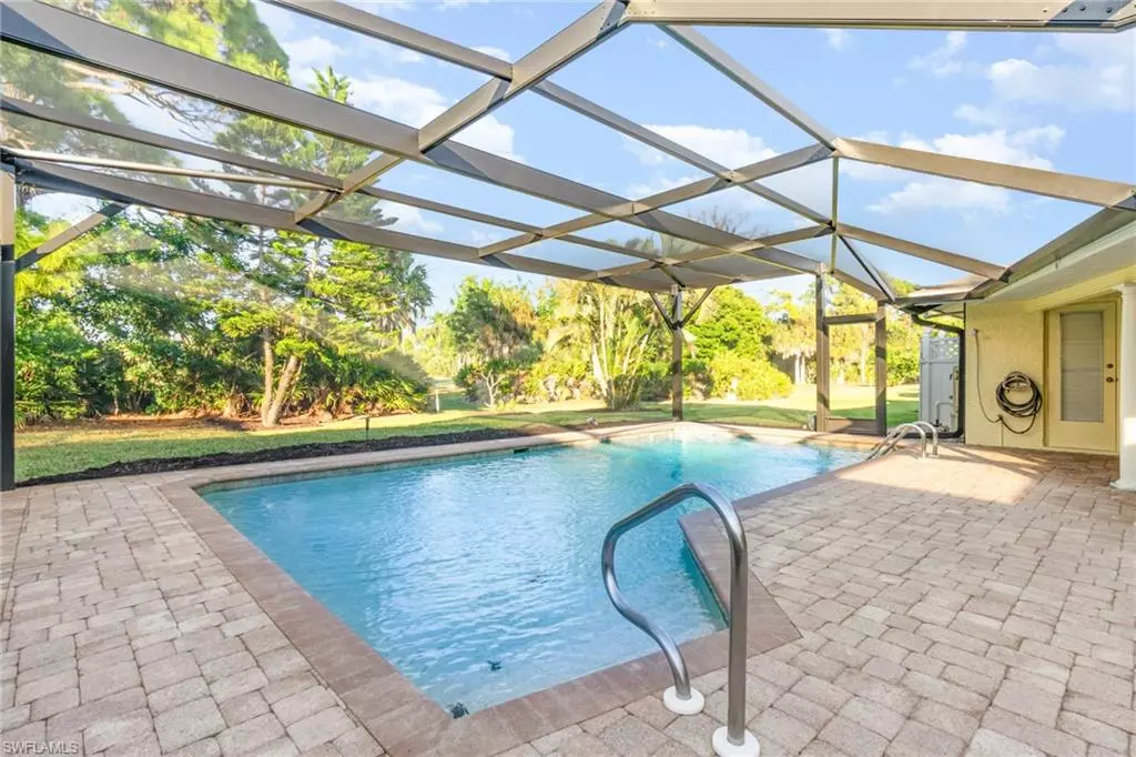 Bonita Springs, FL 34135,9968 Treasure Cay LN