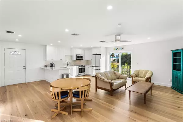 Bonita Springs, FL 34134,27682 Imperial River RD #CH2