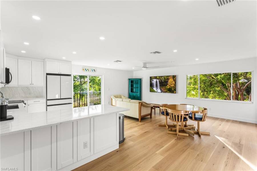 27682 Imperial River RD #CH2, Bonita Springs, FL 34134