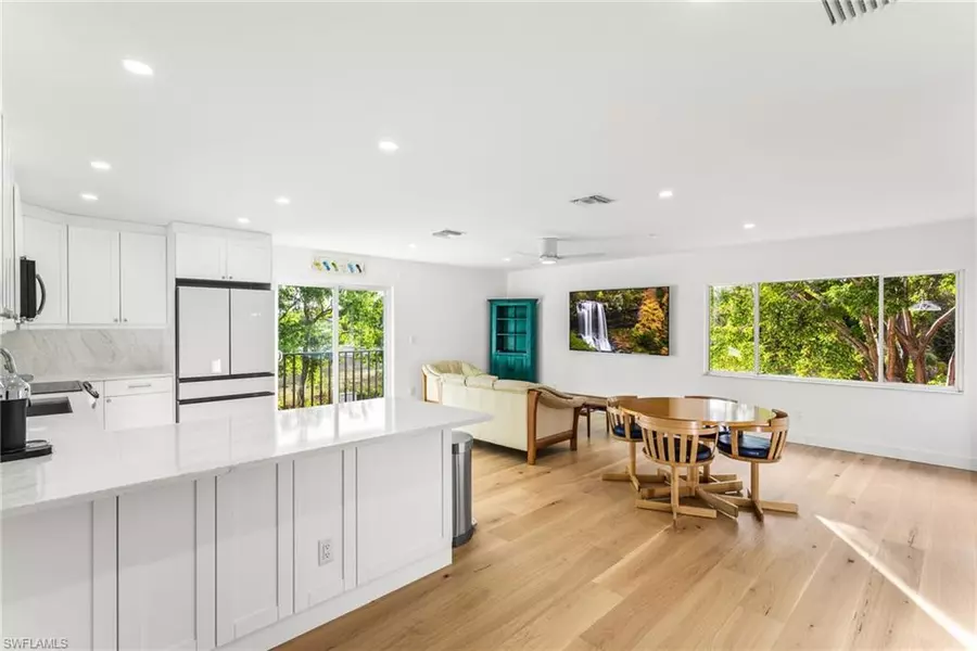 27682 Imperial River RD #CH2, Bonita Springs, FL 34134