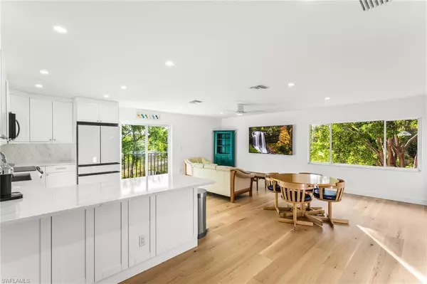 27682 Imperial River RD #CH2, Bonita Springs, FL 34134