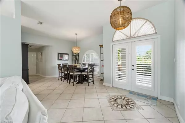 Cape Coral, FL 33914,2206 Beach PKWY W