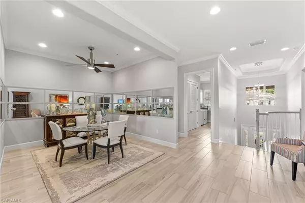 Naples, FL 34113,8030 Signature Club CIR #6