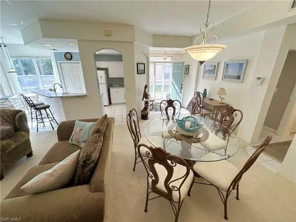 Estero, FL 33928,22975 Lone Oak DR