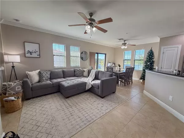 Naples, FL 34113,1439 Santiago CIR #2101