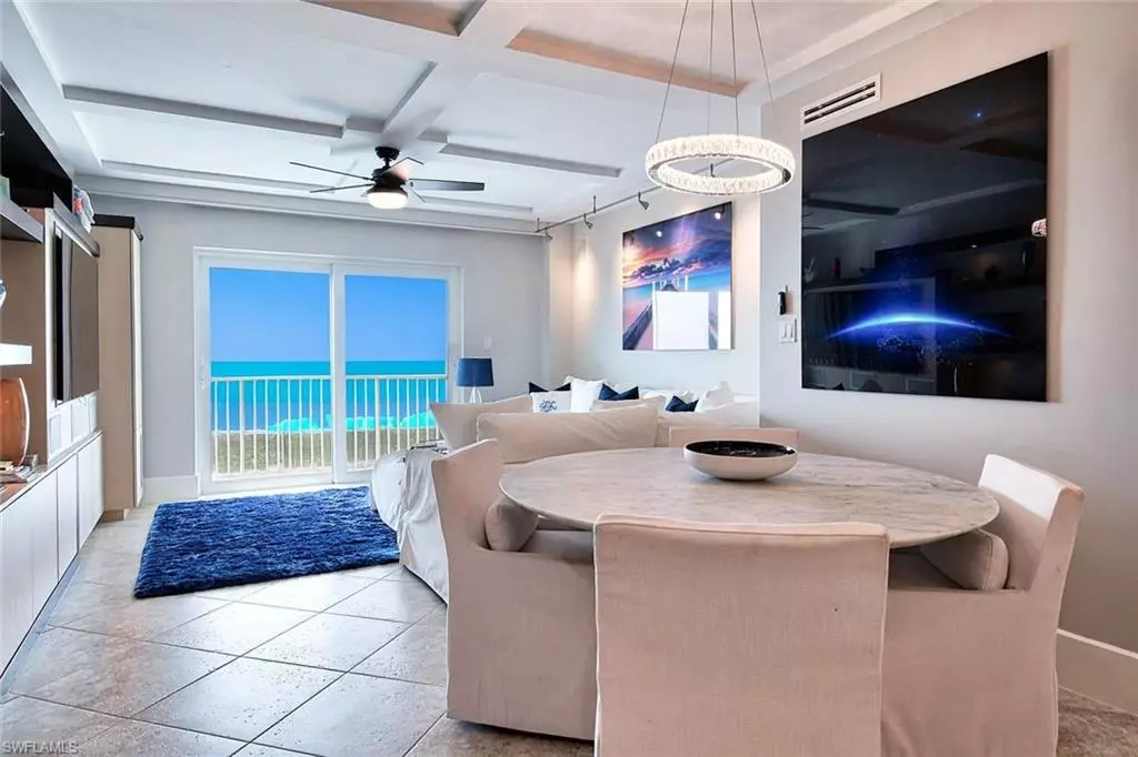 Naples, FL 34102,1977 Gulf Shore BLVD N #205