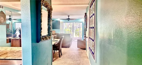 North Fort Myers, FL 33917,7104 Nantucket CIR #2