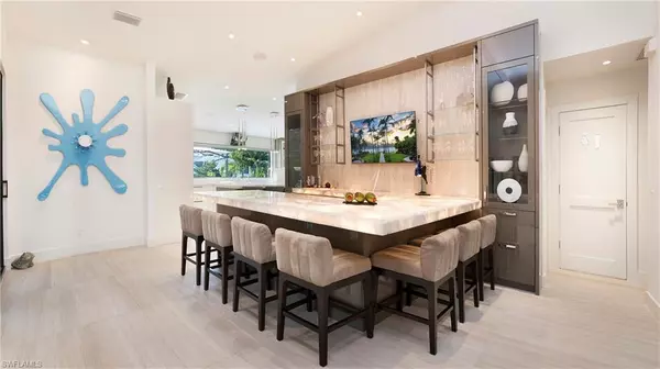 Naples, FL 34102,1650 Mullet CT